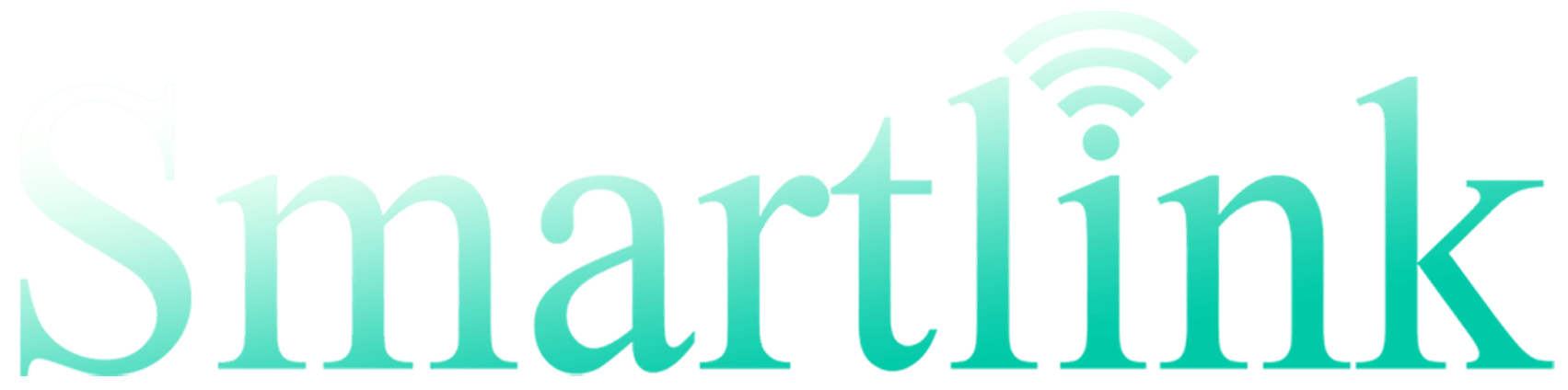 Smartlink Logo - Ghana's Best Internet Service Provider